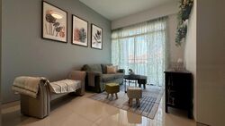 D'Oasia (D14), Apartment #475635951